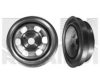 AUTOTEAM A05836 Belt Pulley, crankshaft